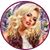Penny Moore DeGrave's profile image
