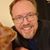Michael Spackman's profile image