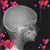 Cindy Schmelzter's profile image