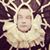 Brad Omen's profile image