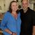 Collene Reynolds Poret's profile image