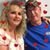 Remona Hughes's profile image