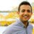 Khanjan Desai's profile image