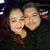 Tonia Rodriguez's profile image