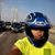 Joseph Pacheco's profile image