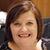 Maggie Foresman Kindig's profile image