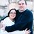 Mechelle McBride's profile image