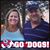 April Baty's profile image