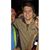 Hayden Lowe's profile image