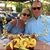 Christy H Baird's profile image