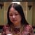 Jenny Ngo's profile image