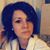 Katie Marie Kilbourn's profile image