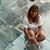 Francesca Vincenzi's profile image
