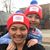 Wandee Humphreys's profile image