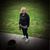 Pamela Chapman's profile image