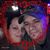 Lisa Bell's profile image