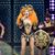Tracy Williams's profile image