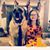 Courtney Embry-Beck's profile image