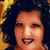 Melissa Fritz Rider's profile image