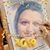 Iris Almaraz's profile image