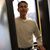 Channing Wickham's profile image