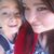 Becki Pringle's profile image