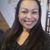 Carmen M Colon's profile image