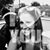 Breanna Rodriguez's profile image