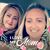 Christine Curie's profile image
