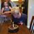 Charlene Messick McDowell's profile image
