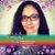 Wanda I. Nieves's profile image