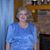 Donna Greener's profile image