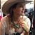 Betsy Sherman's profile image