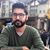 Jas Oberoi's profile image