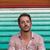 Judson Abts's profile image
