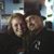 Jessica Borkgren's profile image