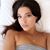 Aubrey Smith's profile image