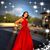 Sandra McNamara's profile image