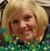 Karen L. Anderson's profile image