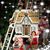 Carole Morrow Smith's profile image