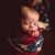 Jessica Stocco's profile image