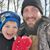 Scott Kint's profile image