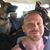 Allen Blomquist's profile image