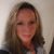 Keeley Smithers Holden's profile image