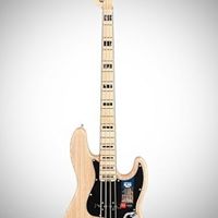 T-Bone Bassman's profile image
