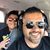 Mario Velasco's profile image