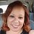 Dawn Finley's profile image