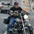 Pierce C. Moss III's profile image