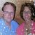 Kelly Holcomb's profile image