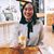 Helen Wang's profile image